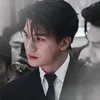 donhathoangcuoixinhs1tg