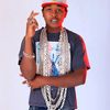 VJ PATELO OFFICIAL