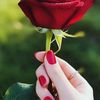 .mrs.dulali