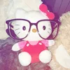 b.xinhyeuuu