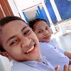perempuan.runggea