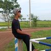 som.rong84