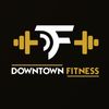 Downtown Fitness
