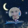 dreamboyy83
