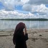 mis.azaa