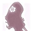 evie_love321