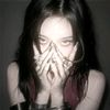 wony_angel_3