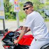 mohammad.arman0806