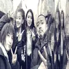 .sapfirka