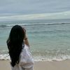 zeynalova_33