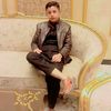 subhanjutt261