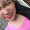 reizelleramirez
