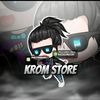 ikrom.b.aj