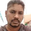 sasikumar.al.chand