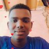 user3340286311816
