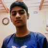faim.qureshi56