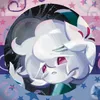 sanna.lck7
