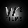 wk2.films
