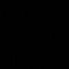 bangfutra40