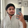 uklike