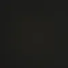 unknown.12591