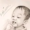 phung.canh01
