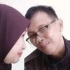zul.hepy