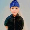 tariq.afghan805