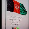 shzada.kh