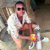 awalmr1