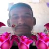 user4198121225770
