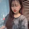 ebe.hng079