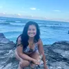 rossanapachamango7
