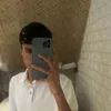 ali_k395