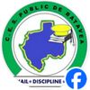 eruptiondelasorbonne