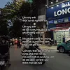 nickfake08