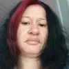 cristinaalexandre109