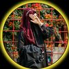 md.rashdul93