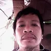 dongrey.baoc