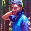 raju52155