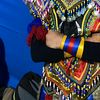 sa_lovers_2