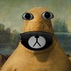 hextra_burd