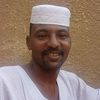 user5206580383061