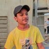 rahat.jani302