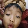 sythong.dbd