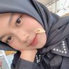 chayfnysha_