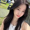 lalisa_lailaa5