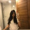 user8253040960939