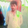 arslan.bhatti1132