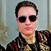 khansclcgm0
